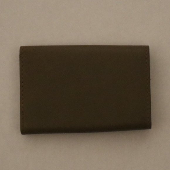 Lladro - Key Holder - Hand Made In Spain - Picture 2 of 5